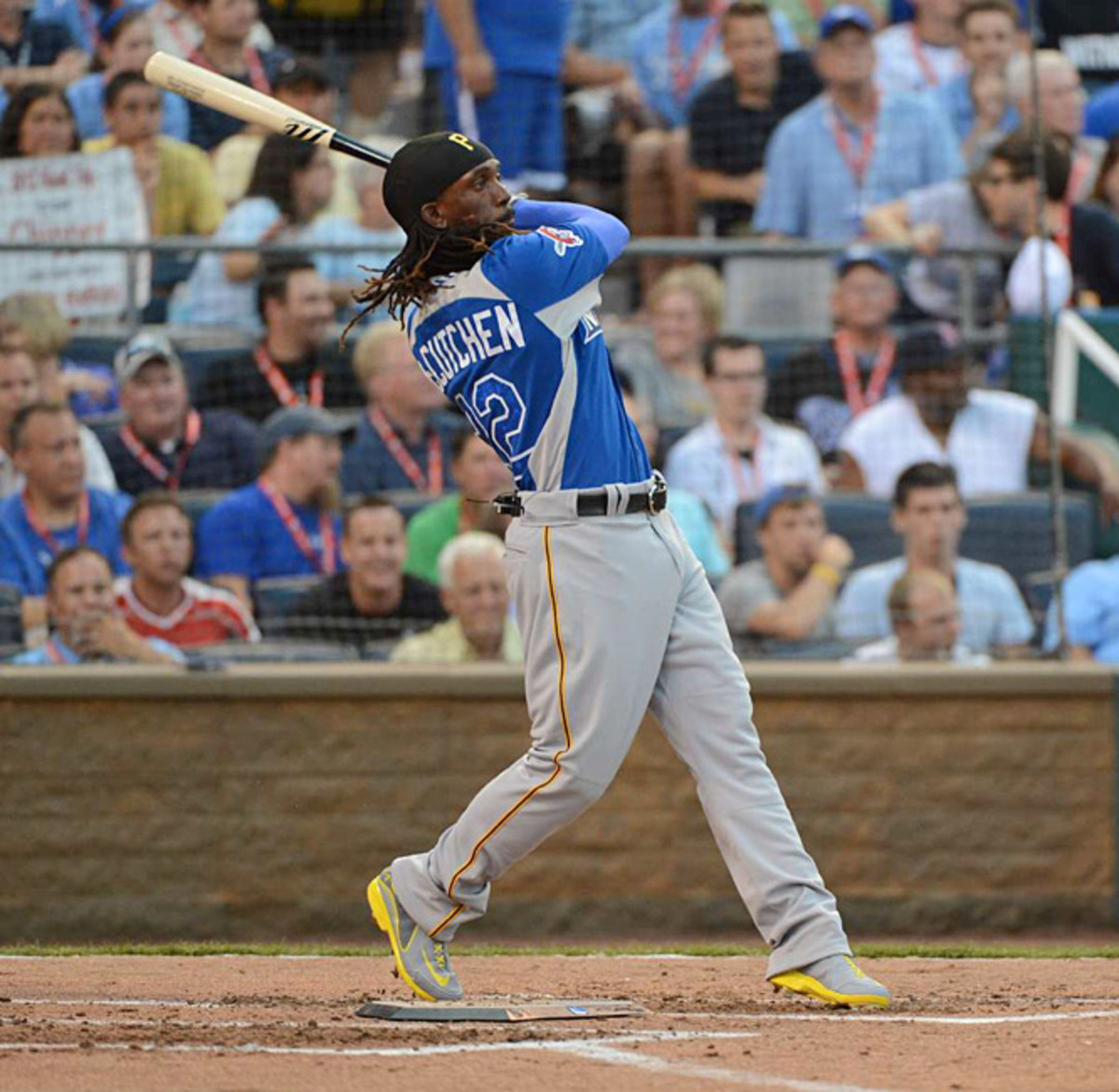 andrew-mccutchen-gallery.jpg