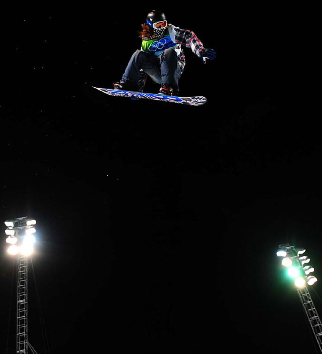 shaun-White.oppn-11722-mid.jpg