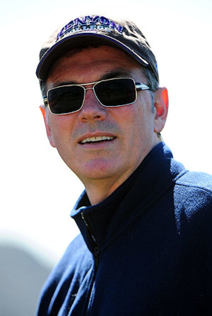 billy-beane-usp2.jpg