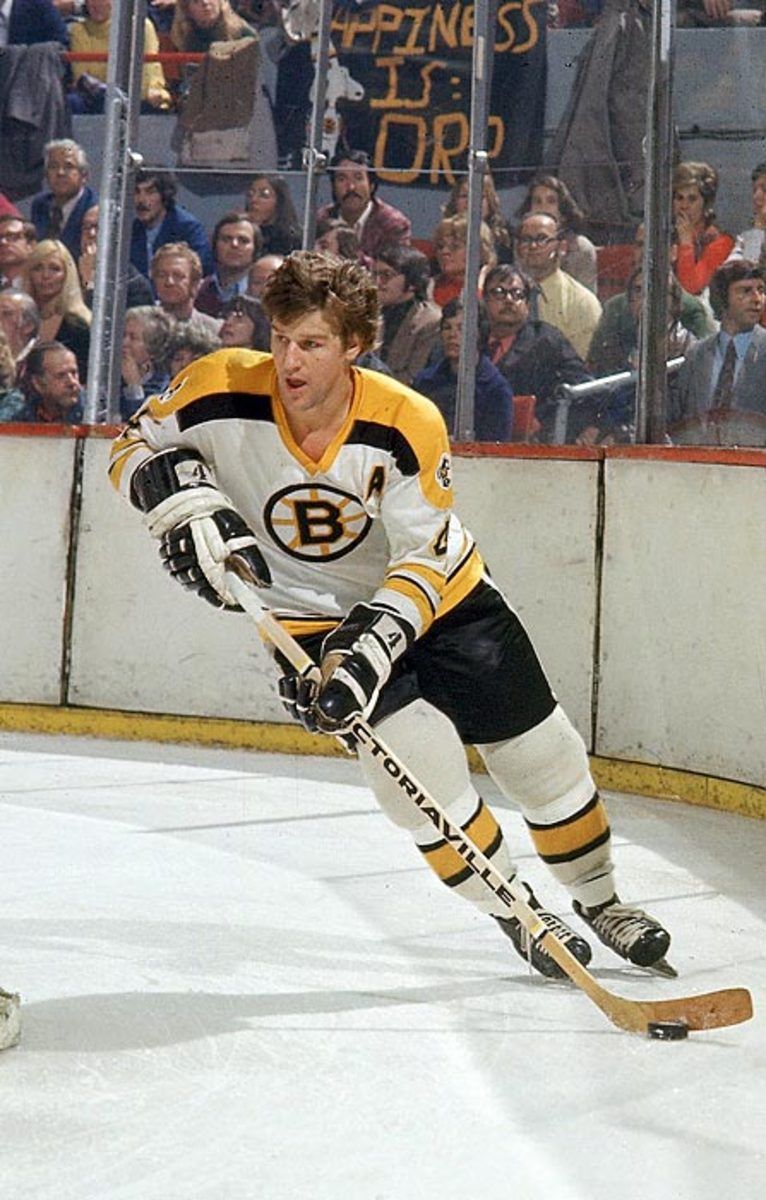 Bobby Orr