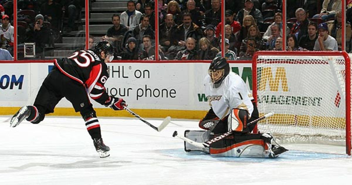 jonas-hiller
