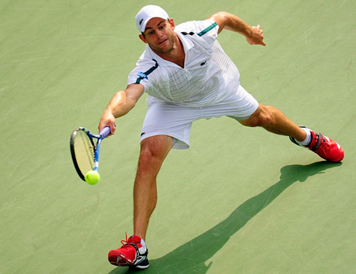 andy-roddick.quotes
