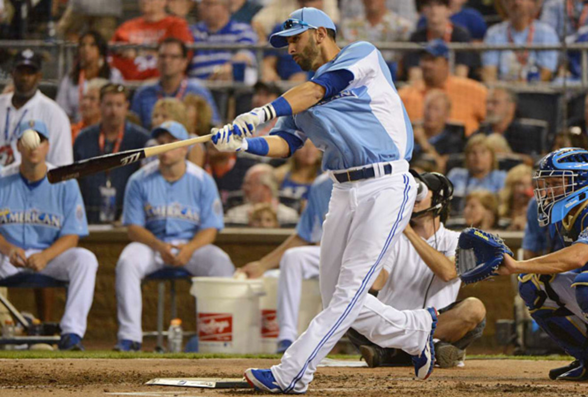 jose-bautista-gallery-1.jpg