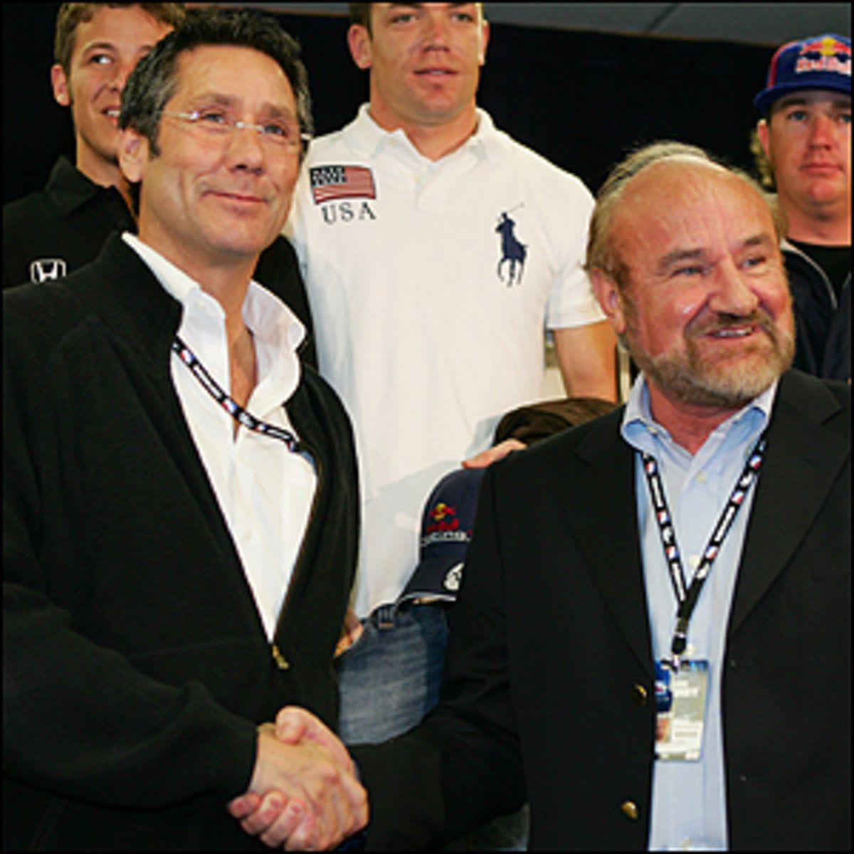 t1_0227_george.kalkhoven_ge.jpg