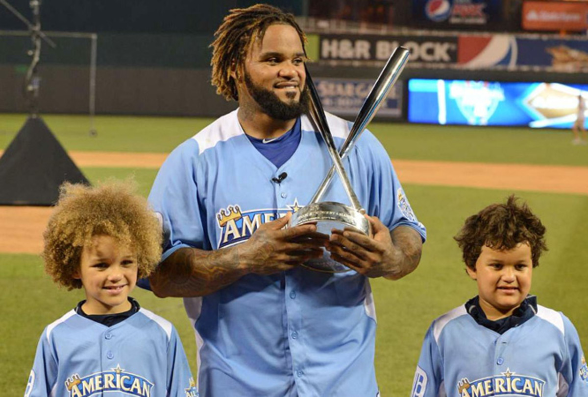 prince-fielder-trophy.jpg