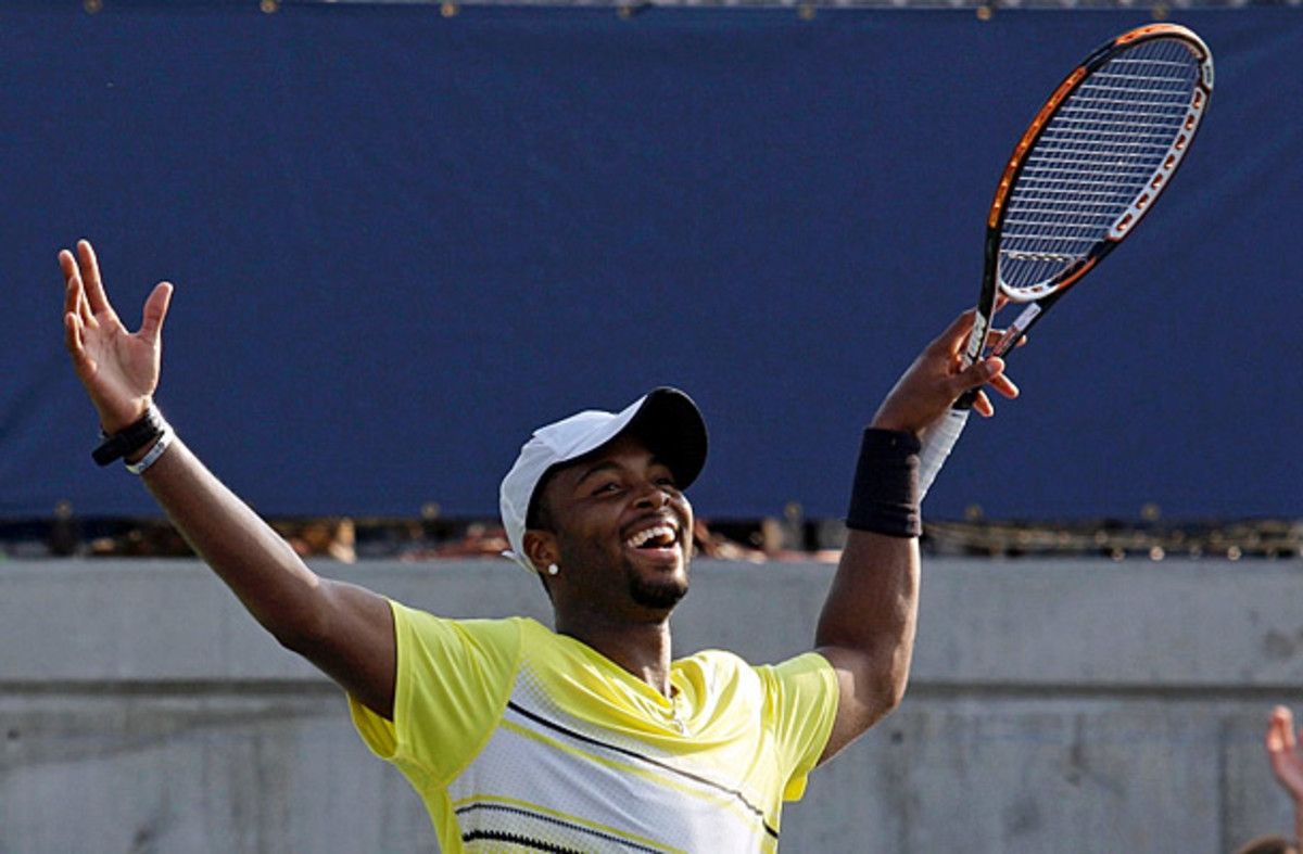 donald-young.quotes