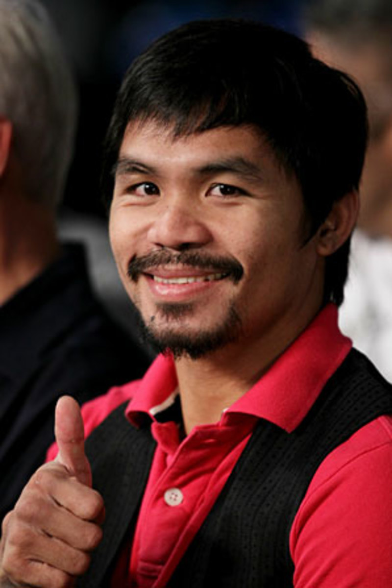 pacquiao-t1.jpg