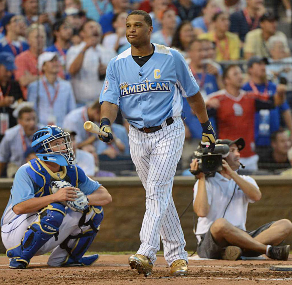 robinson-cano-gallery.jpg