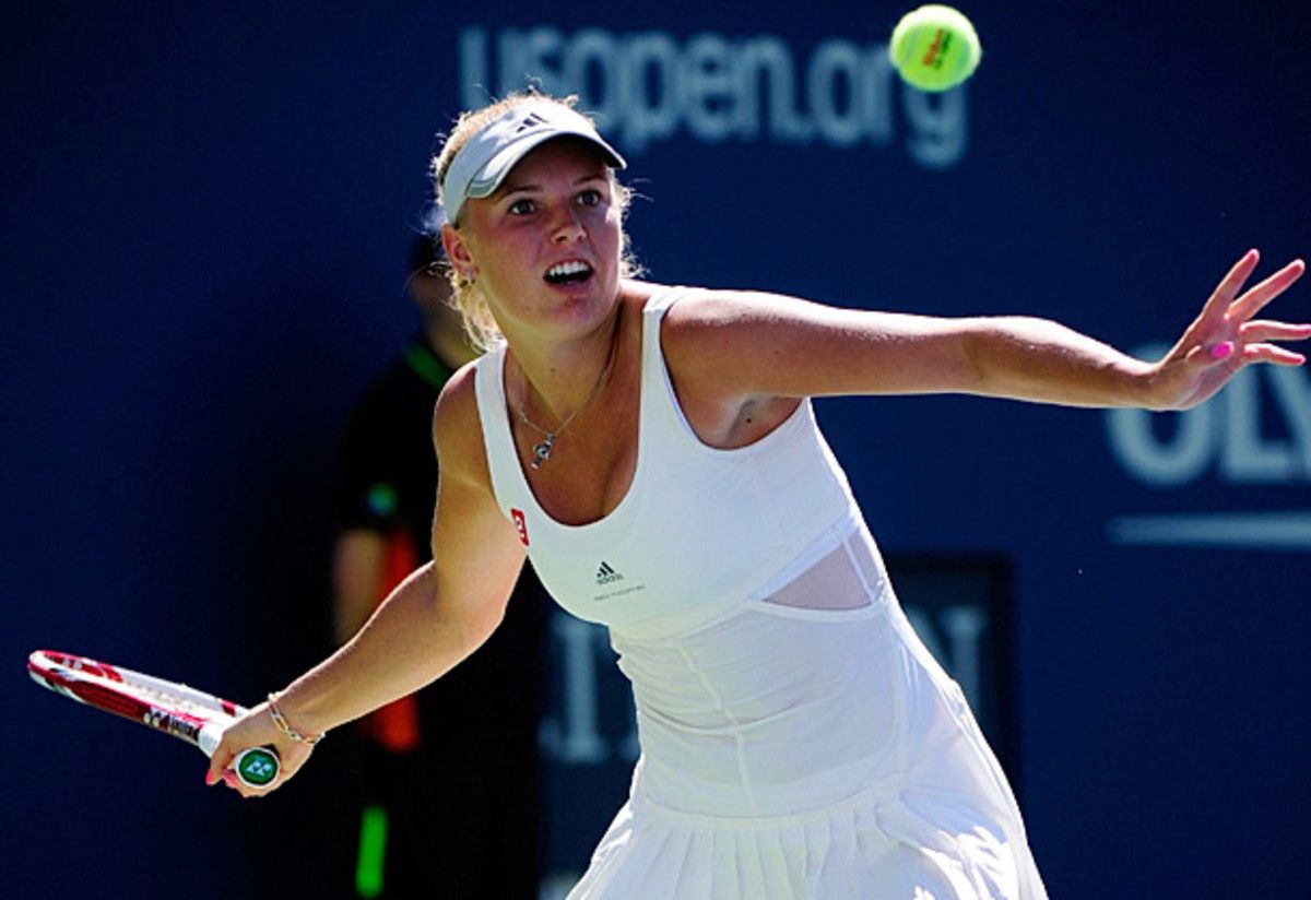 caroline-wozniacki.quotes
