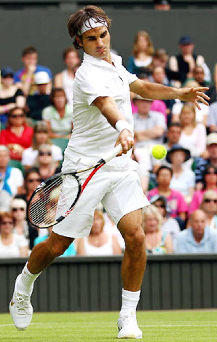 roger-federer-getty.jpg