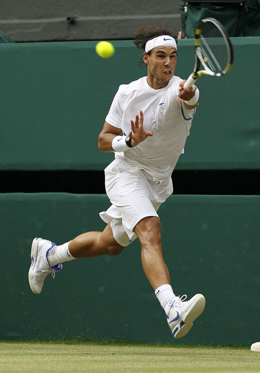 8-nadal.jpg