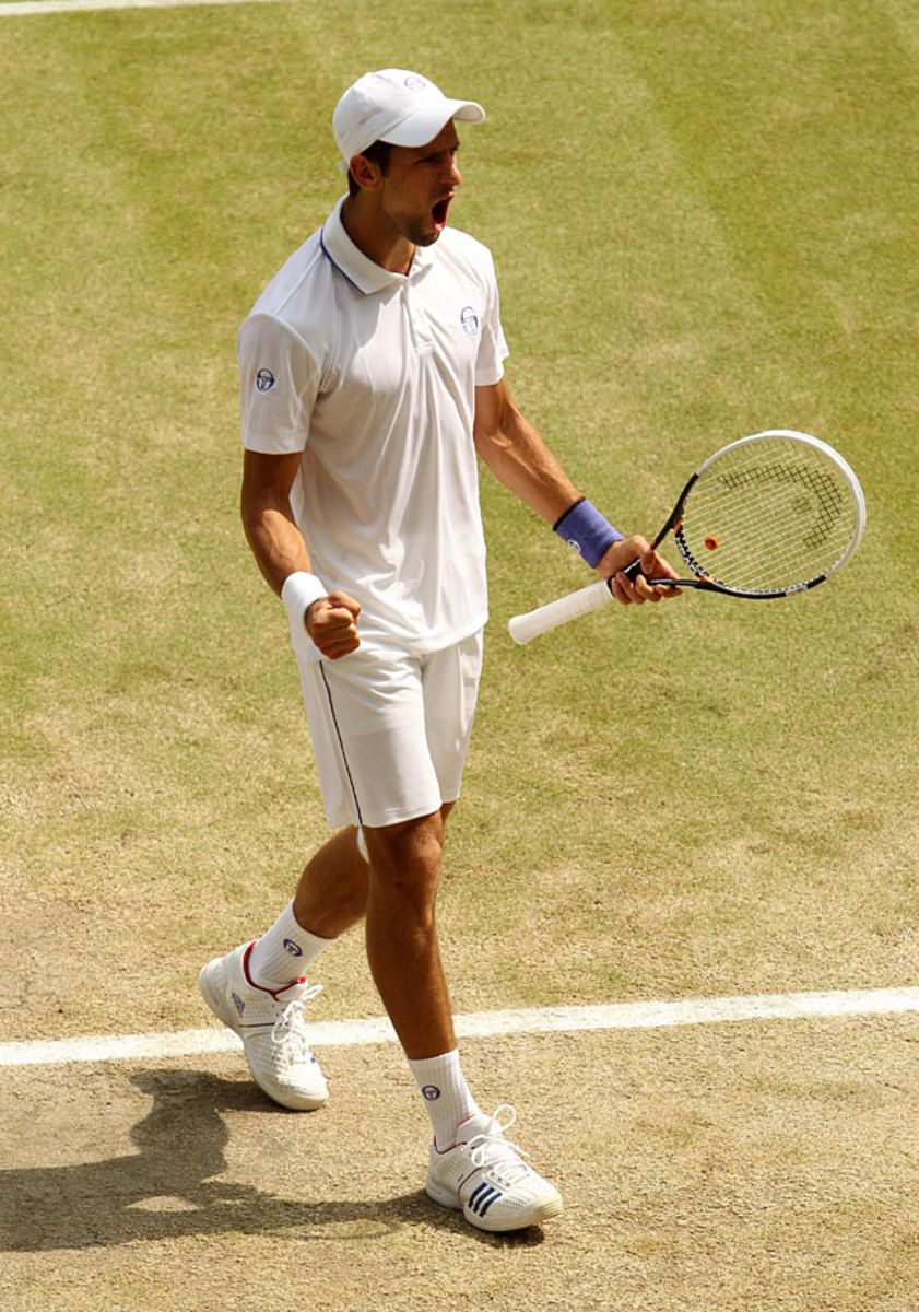 4-djokovic.jpg