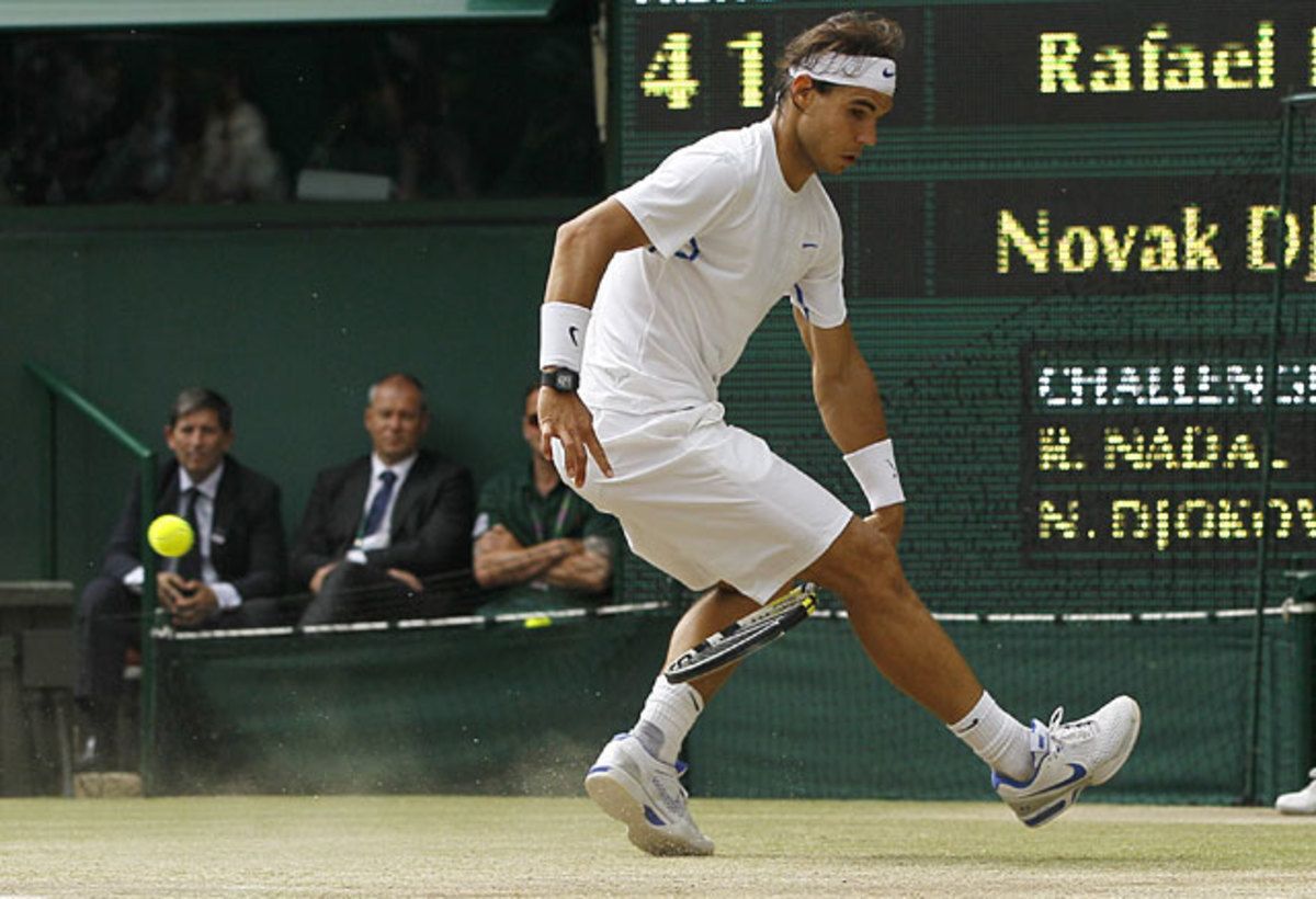 5-nadal.jpg