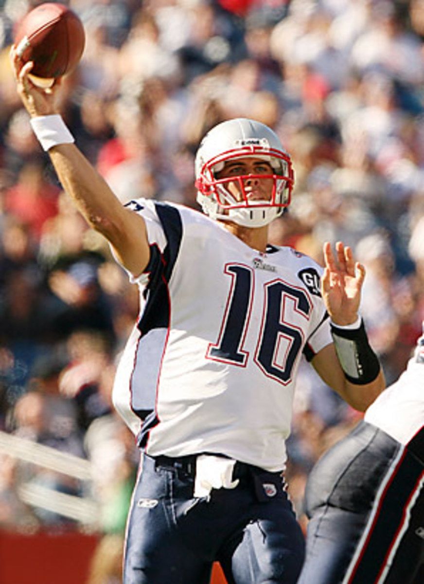 t1-cassel.jpg