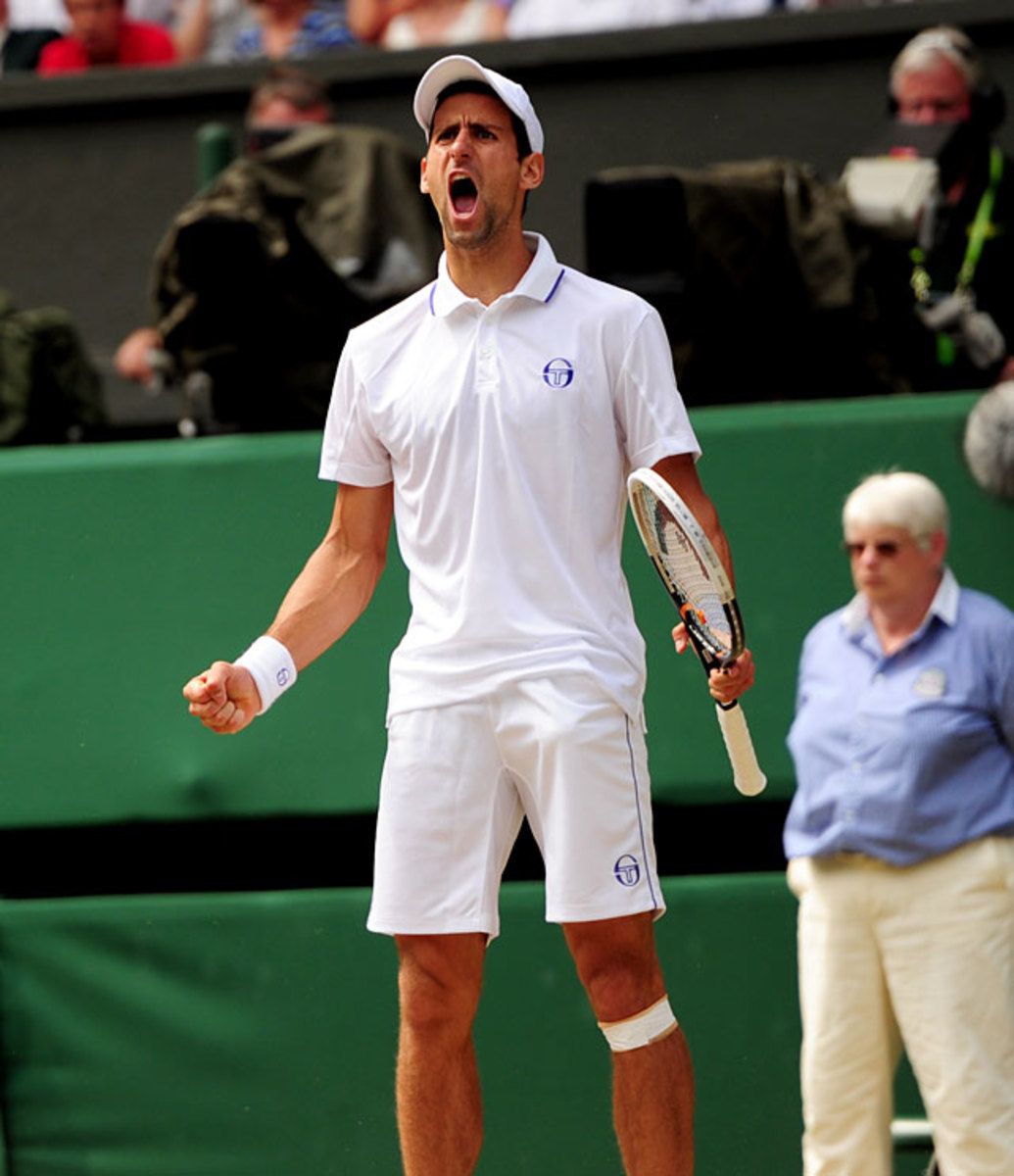 7-djokovic.jpg
