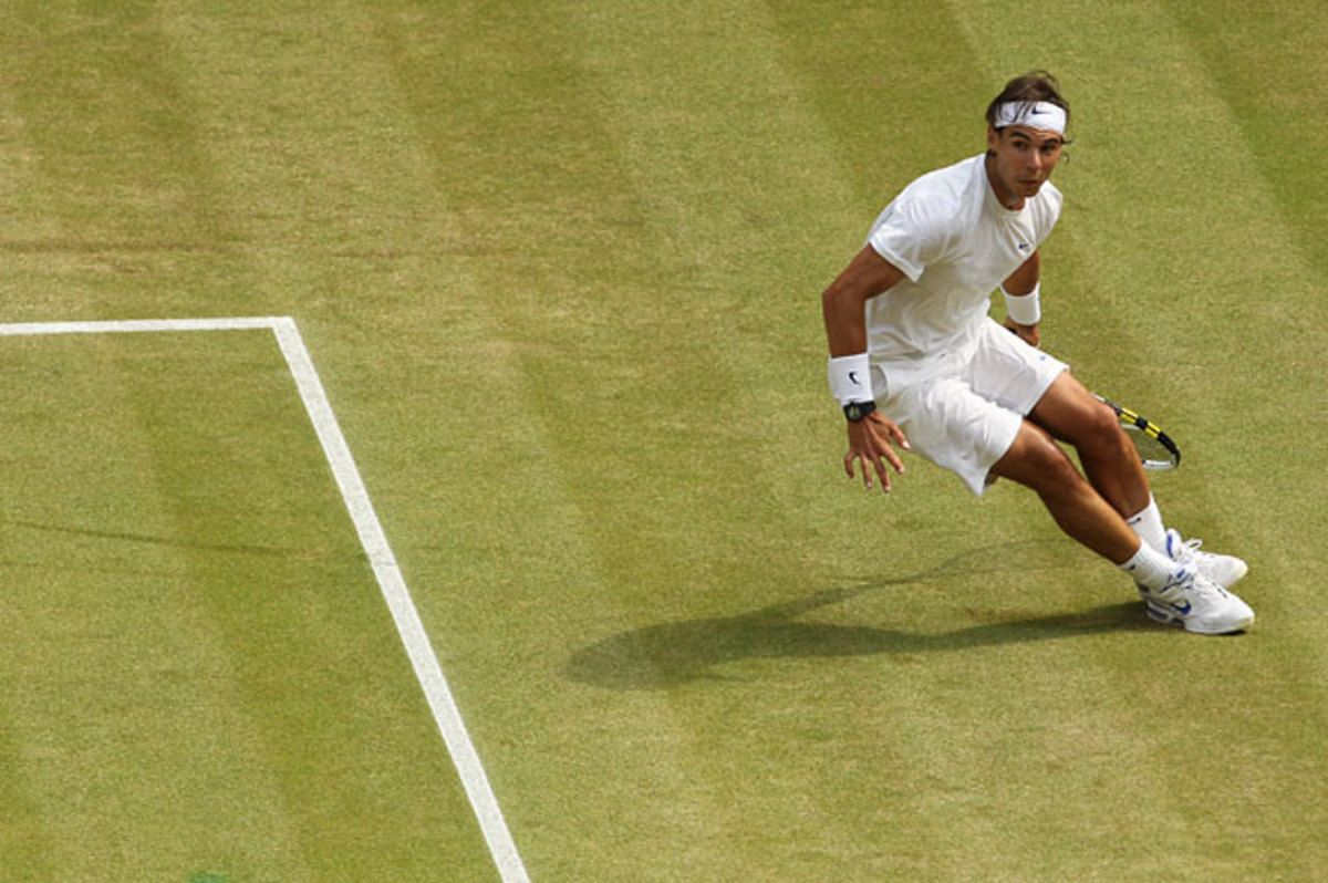 3-nadal.jpg