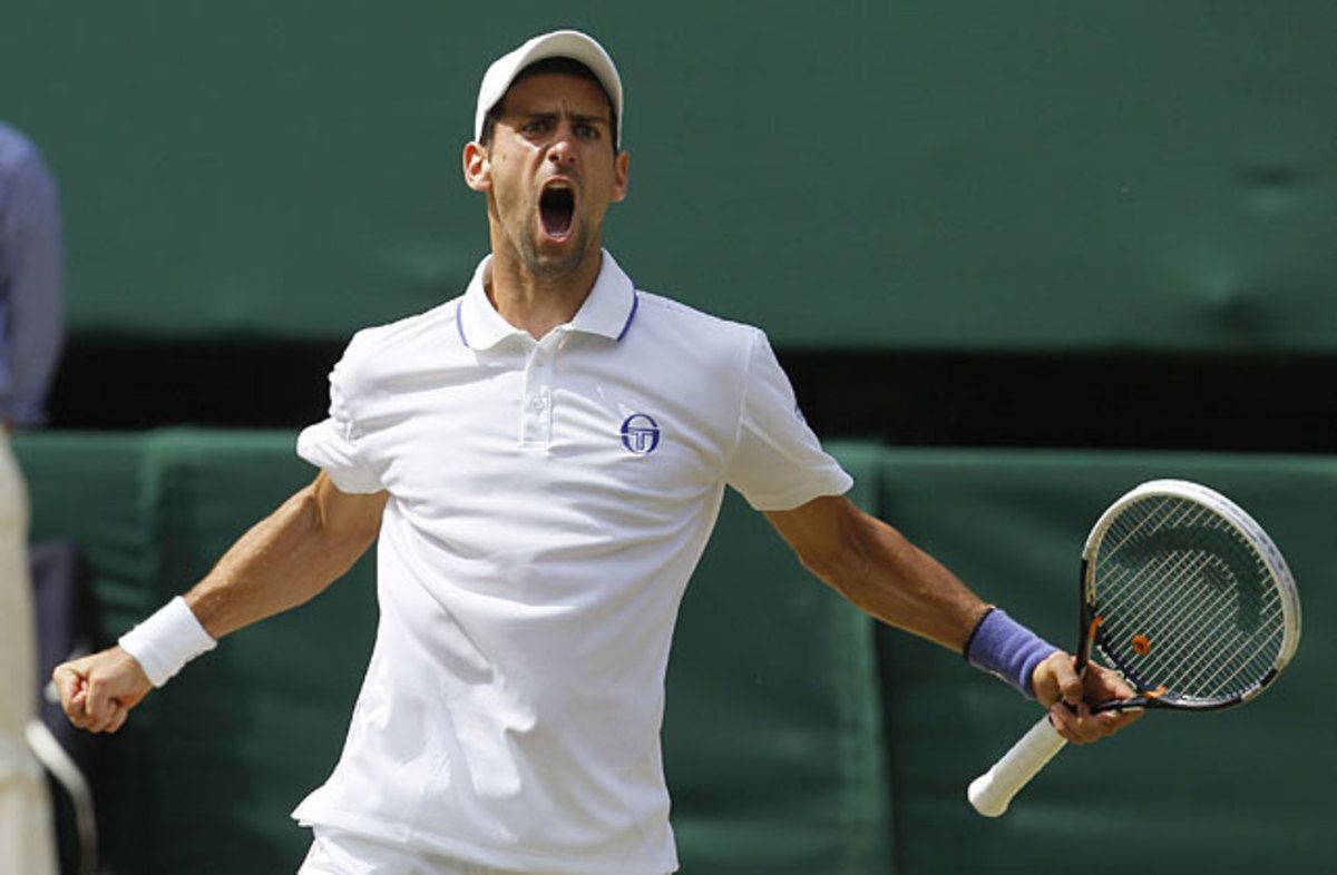 1-djokovic.jpg