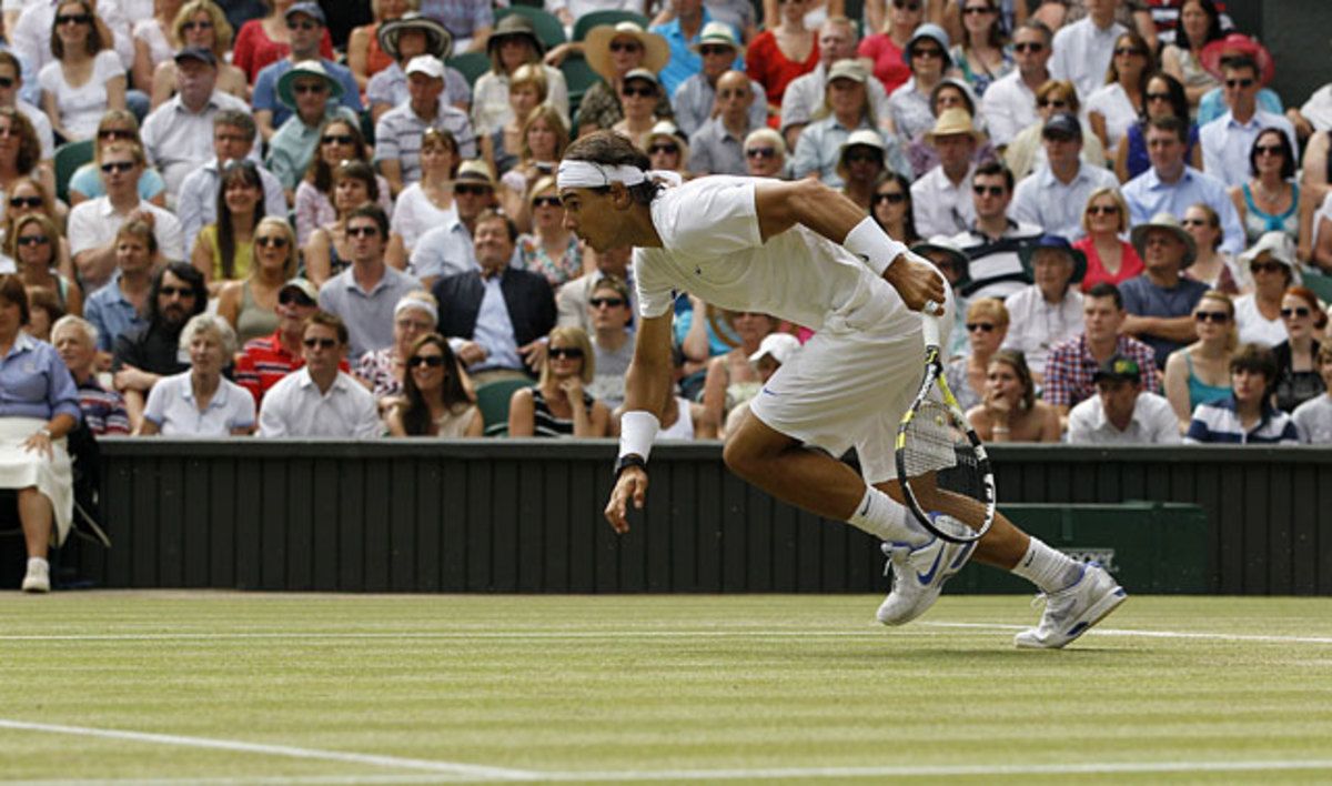6-nadal.jpg