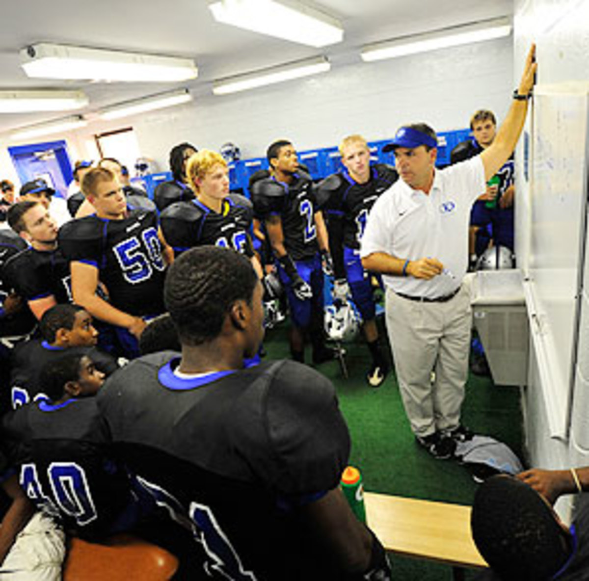 fort-campbell-coach-talk.jpg
