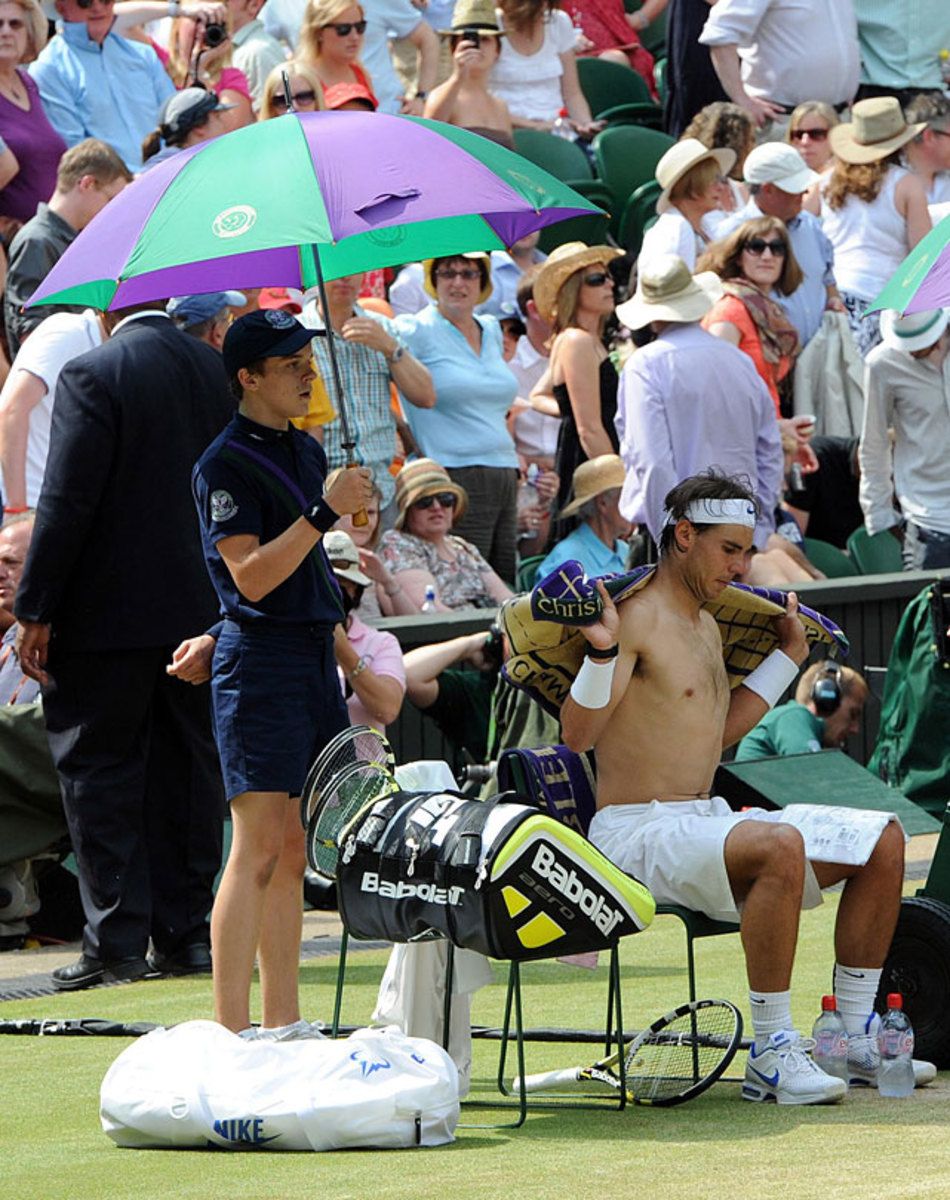9-nadal.jpg