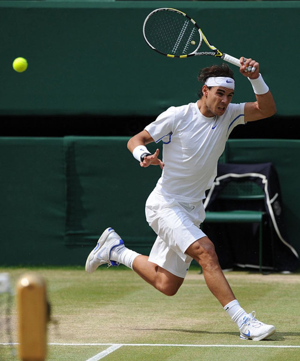 2-nadal.jpg
