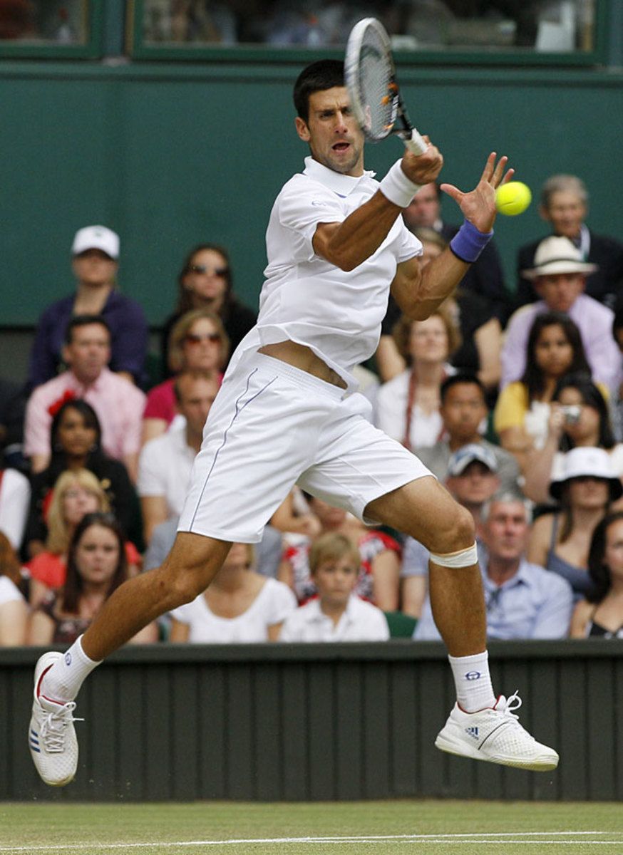 10-djokovic.jpg