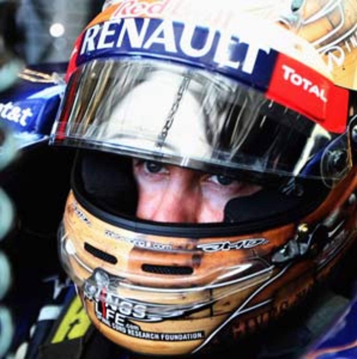 sebastian-vettel.jpg