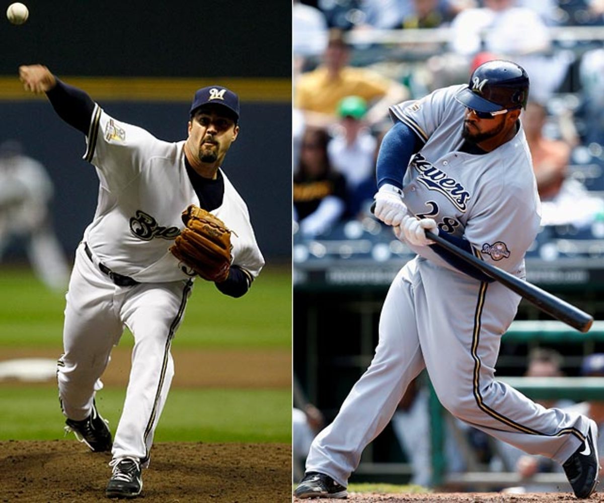 2010 MLB Payrolls Highest to Lowest Sports Illustrated