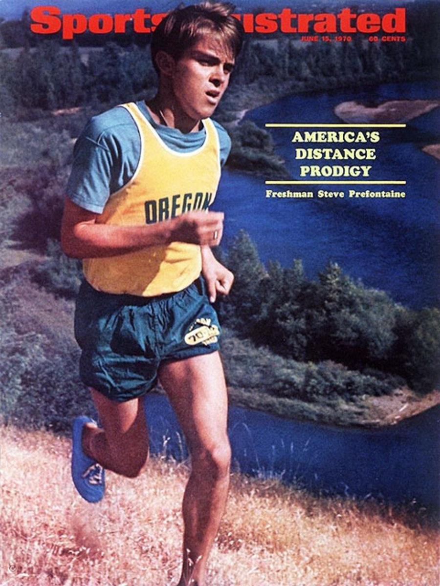prefontaine-cover.jpg