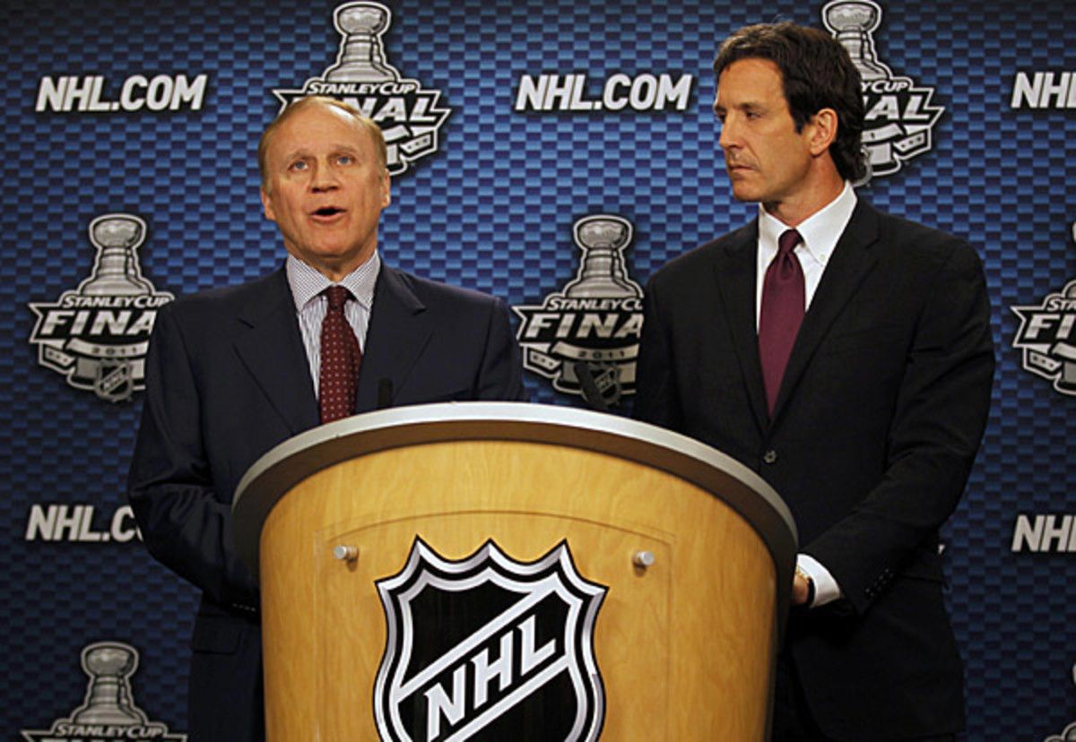 brendan-shanahan