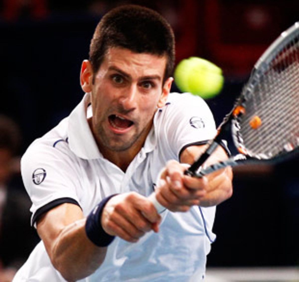 novak-djokovic-310-ap