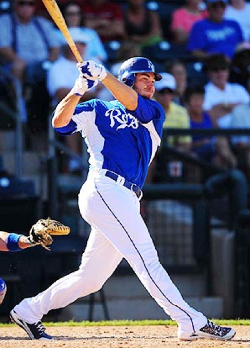 eric_hosmer.jpg