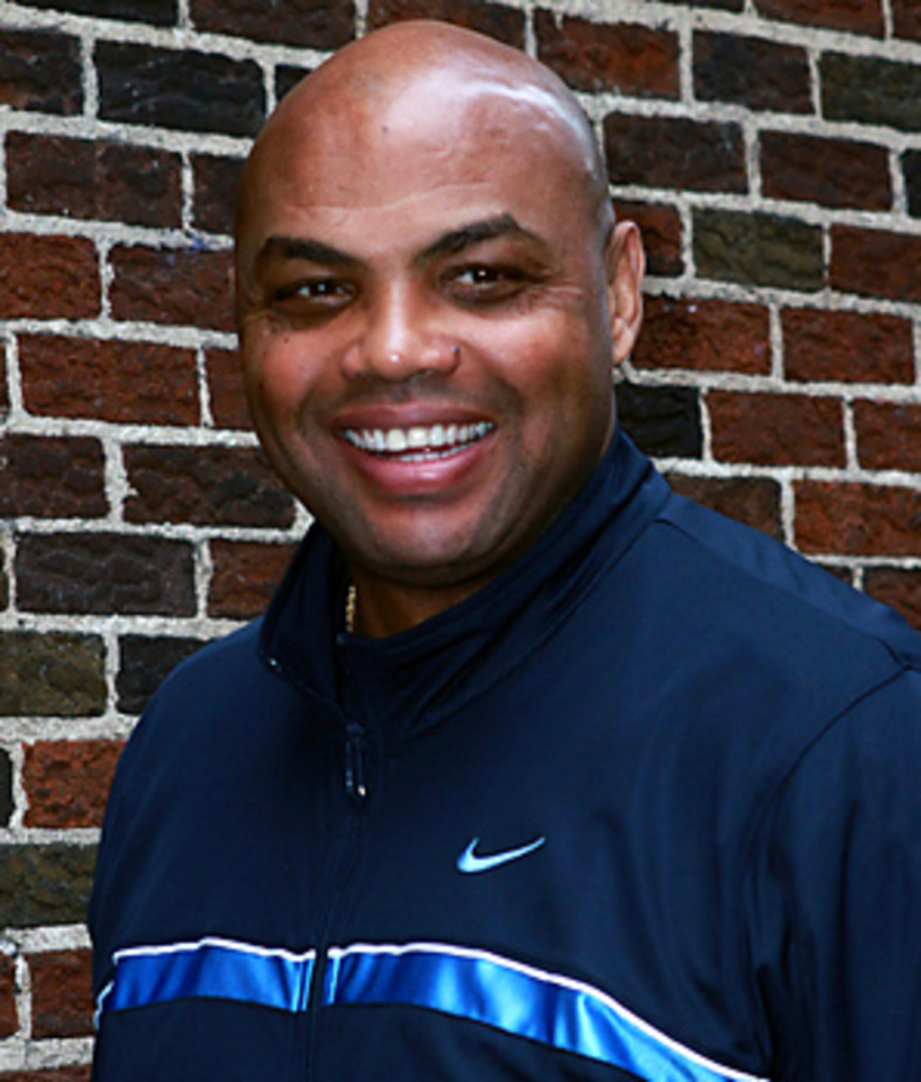 charles.barkley.getty.jpg