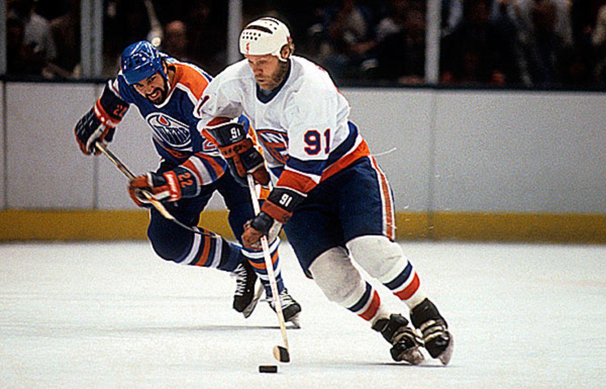 butch-goring