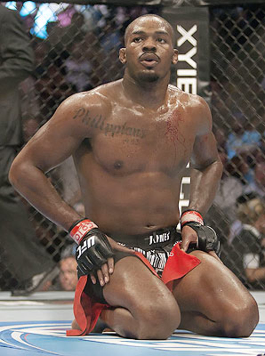 jon_jones.jpg