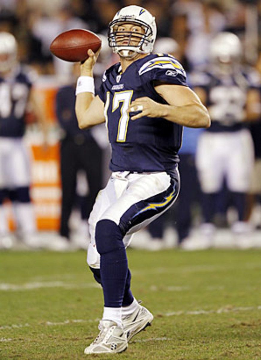 philip-rivers.jpg