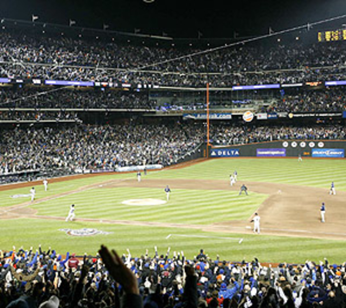 Citi-Field.jpg
