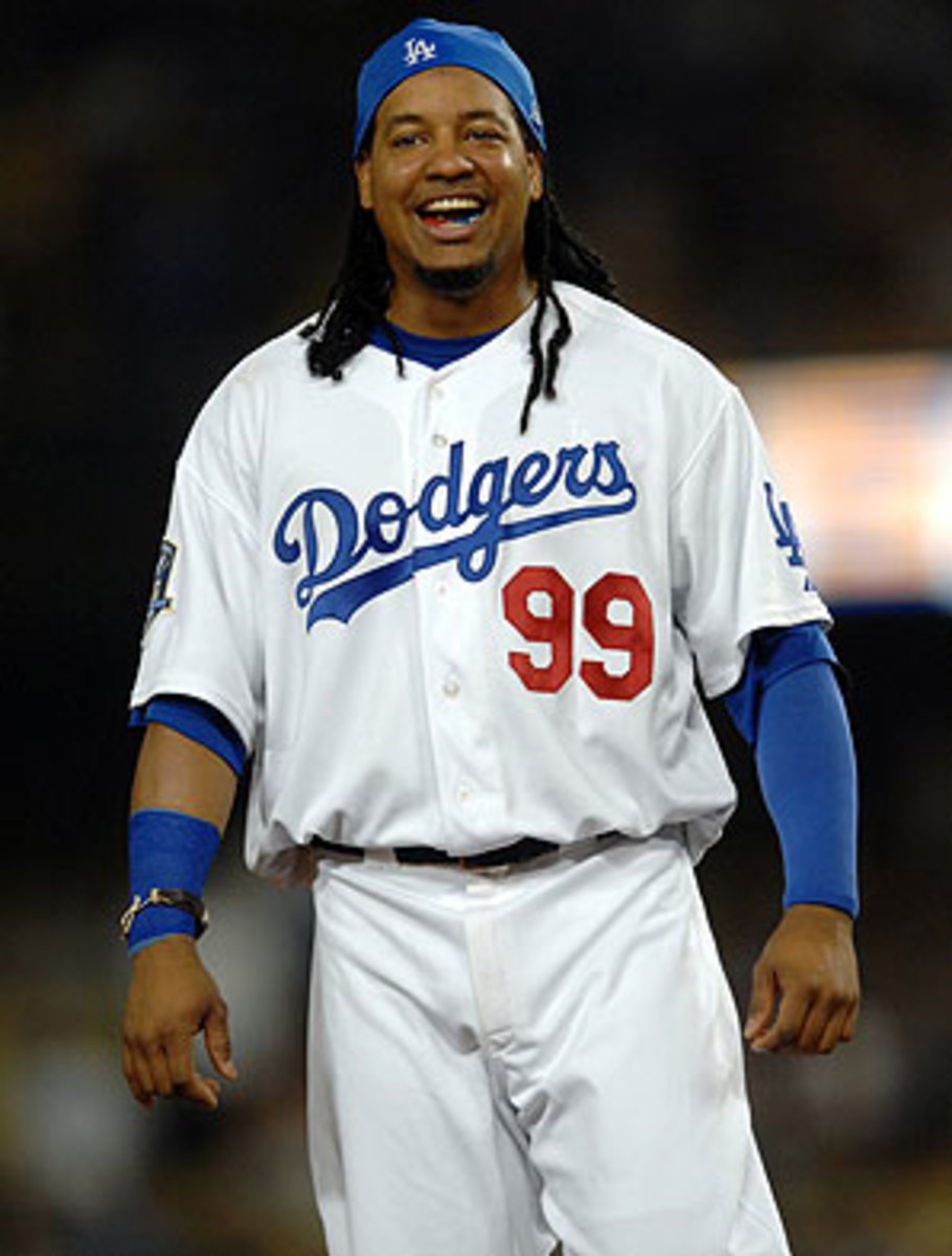 manny-ramirez-smi2.jpg
