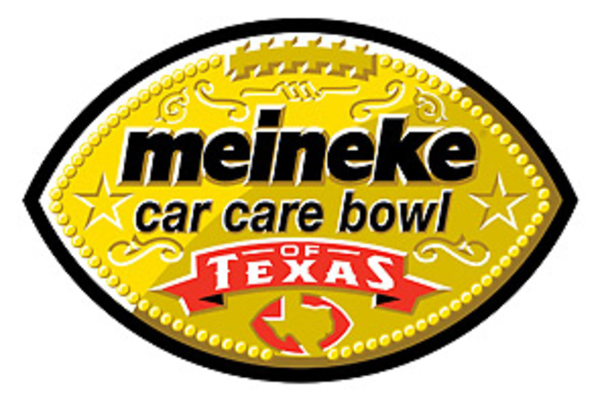 texas-bowl-logo