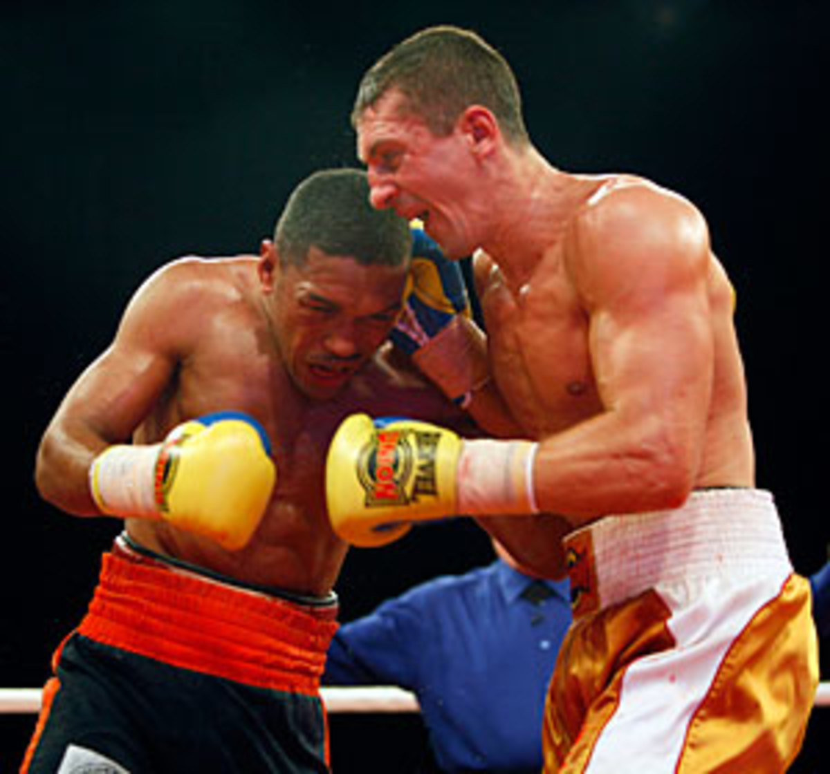 vyacheslav-senchenko