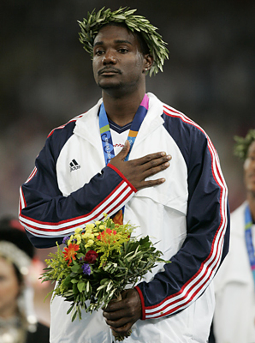 justin-gatlin-story-si.jpg