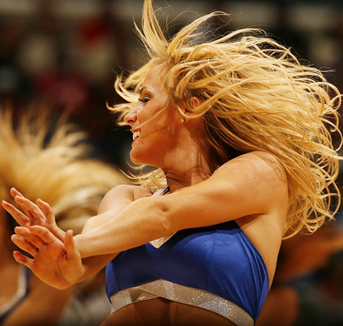 Los Angeles Clippers 