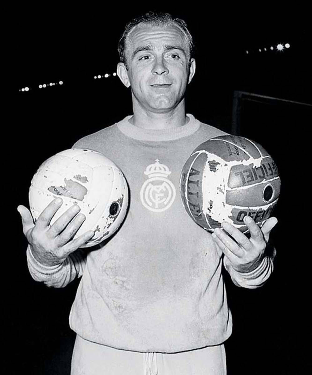 Rare France Football N°1052 Du 18 Mai 1966 - Finale C1 Real Madrid Vs Partizan - Nantes