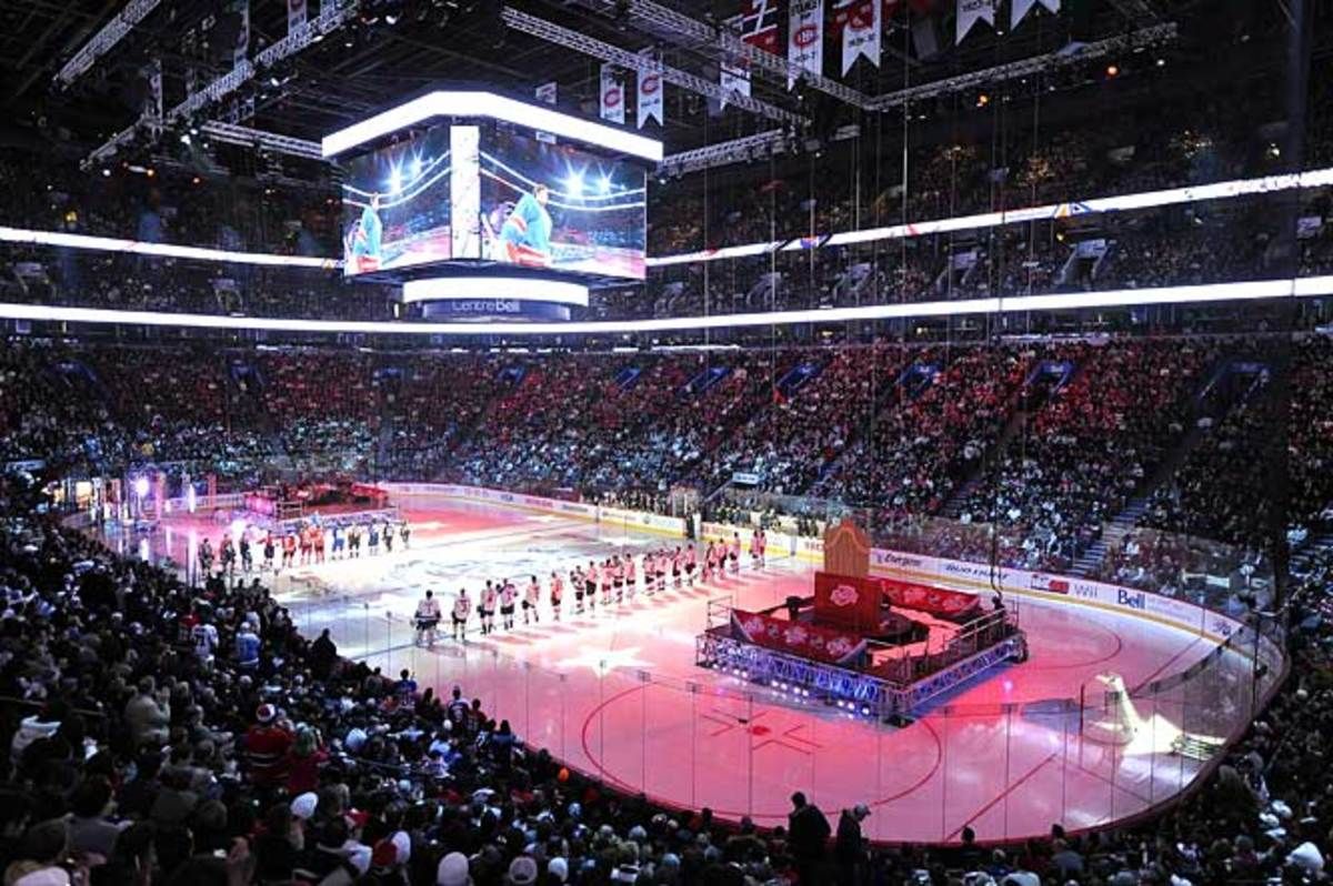 2009-nhl-all-star-skills.jpg
