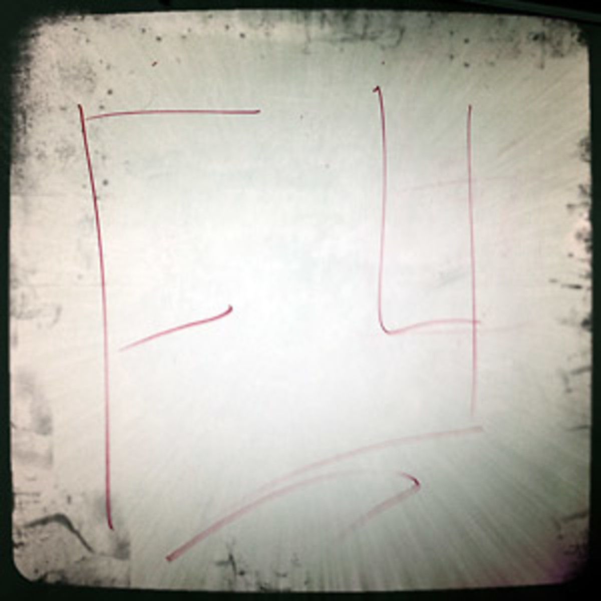 The Whiteboard