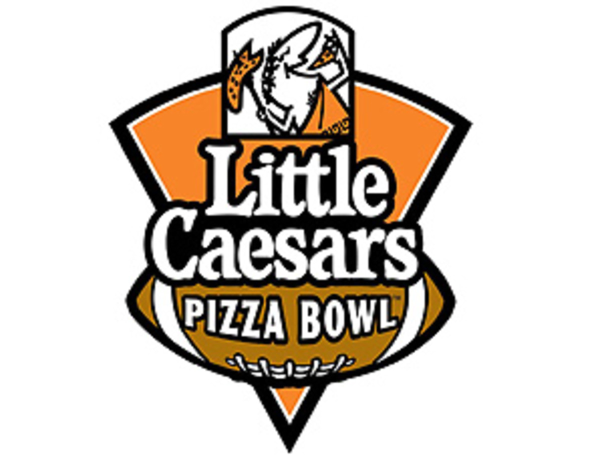 pizza-bowl-logo-p1