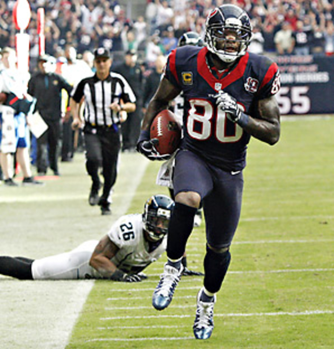 andre-johnson