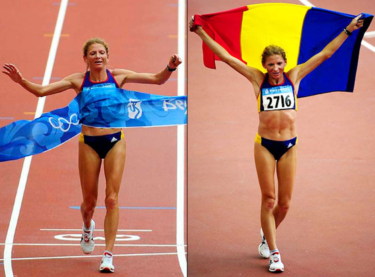 constantina-tomescu.jpg