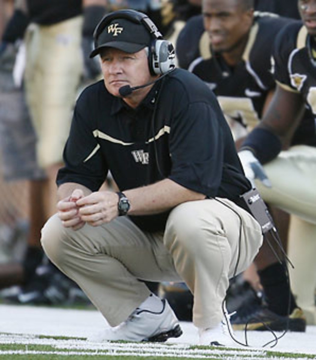 rivals-jim-grobe-claims-top-spot-in-acc-coaching-rankings-sports