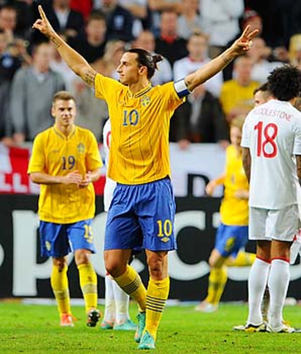 zlatan-ibrahimovic-story-getty.jpg